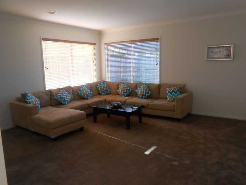 46 Eucumbene Drive, Berwick VIC 3806