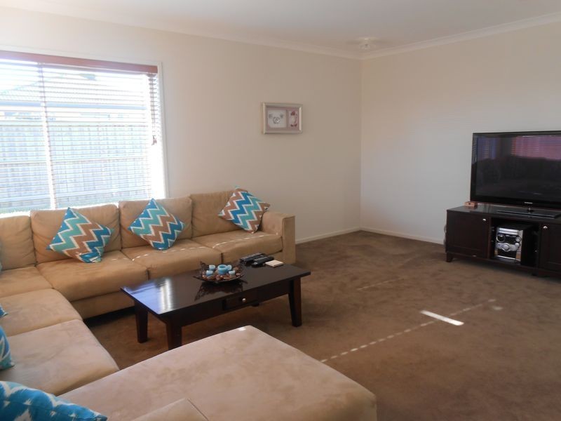 46 Eucumbene Drive, Berwick VIC 3806