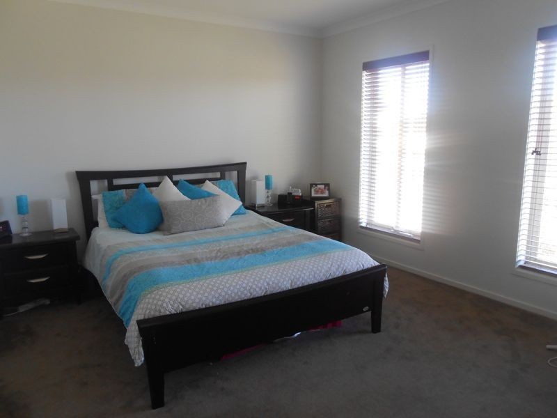 46 Eucumbene Drive, Berwick VIC 3806