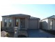 8 Teviot Street, Clyde VIC 3978