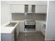 8 Teviot Street, Clyde VIC 3978
