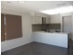 8 Teviot Street, Clyde VIC 3978