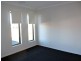 8 Teviot Street, Clyde VIC 3978