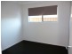 8 Teviot Street, Clyde VIC 3978