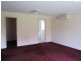 134 Browns Road, Cranbourne South VIC 3977