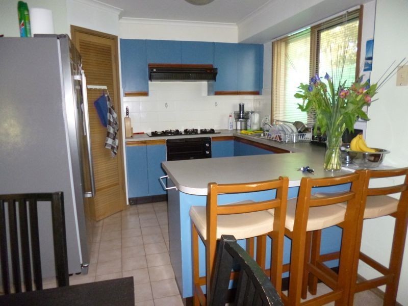 2/19 Linlithgow Court, Narre Warren VIC 3805