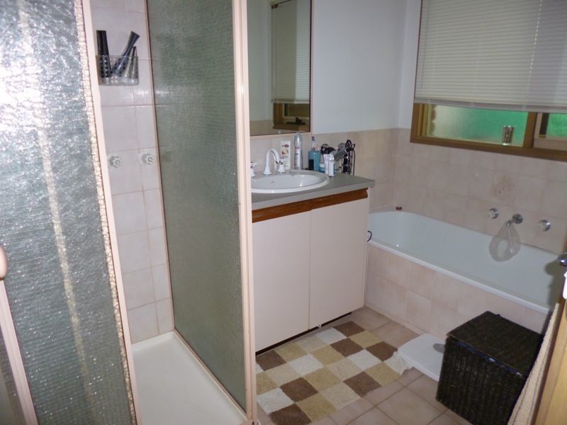 2/19 Linlithgow Court, Narre Warren VIC 3805