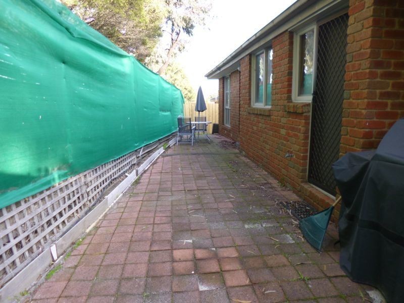 2/19 Linlithgow Court, Narre Warren VIC 3805