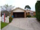 17 Franks Way, Cranbourne North VIC 3977