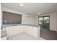 8 Craigton Court, Cranbourne North VIC 3977