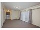 8 Craigton Court, Cranbourne North VIC 3977