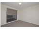 8 Craigton Court, Cranbourne North VIC 3977