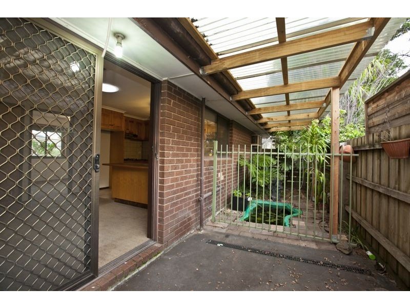 13 Clairmont Avenue, Cranbourne VIC 3977