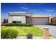 41 Gregson Grove, Lyndhurst VIC 3975