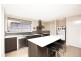 41 Gregson Grove, Lyndhurst VIC 3975