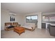 41 Gregson Grove, Lyndhurst VIC 3975