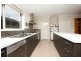 41 Gregson Grove, Lyndhurst VIC 3975