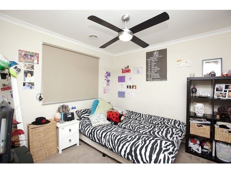 41 Gregson Grove, Lyndhurst VIC 3975