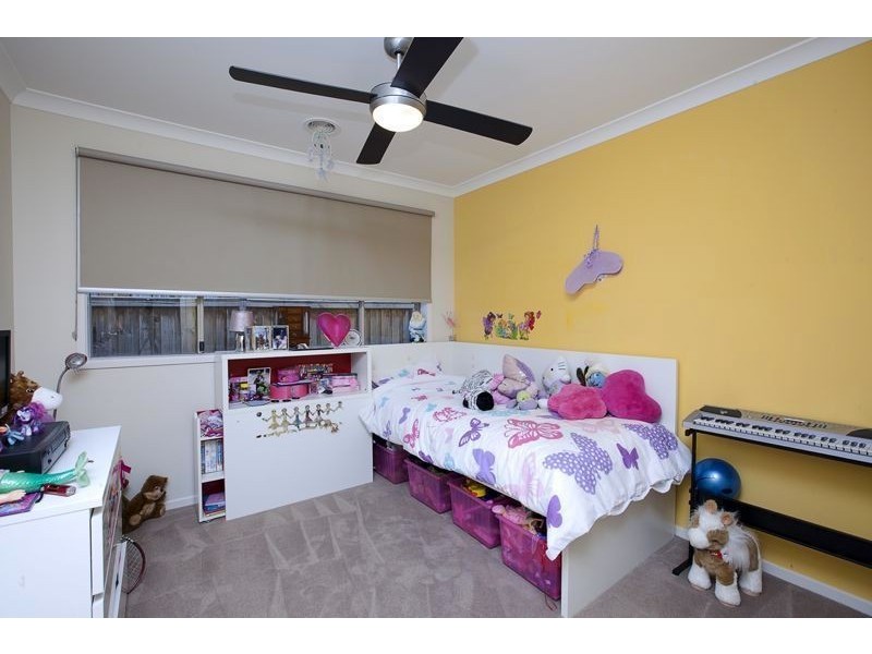 41 Gregson Grove, Lyndhurst VIC 3975