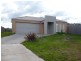 9 Nandaly Place, Cranbourne West VIC 3977