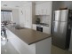 29 Dan Morgan Drive, Clyde VIC 3978
