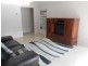 29 Dan Morgan Drive, Clyde VIC 3978