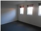 29 Dan Morgan Drive, Clyde VIC 3978
