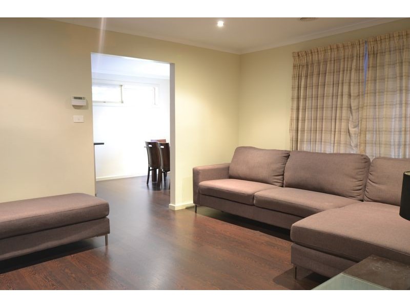 10 Harrison Drive, Cranbourne VIC 3977