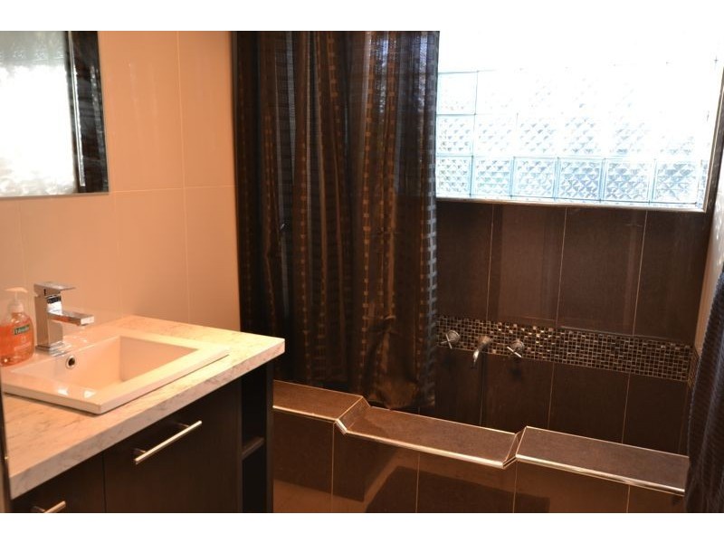 10 Harrison Drive, Cranbourne VIC 3977