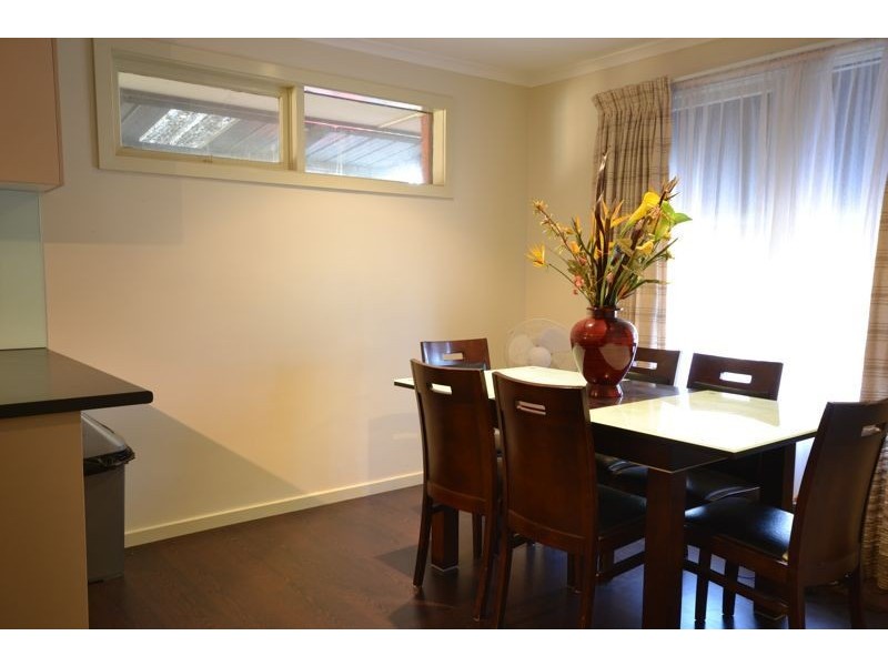 10 Harrison Drive, Cranbourne VIC 3977