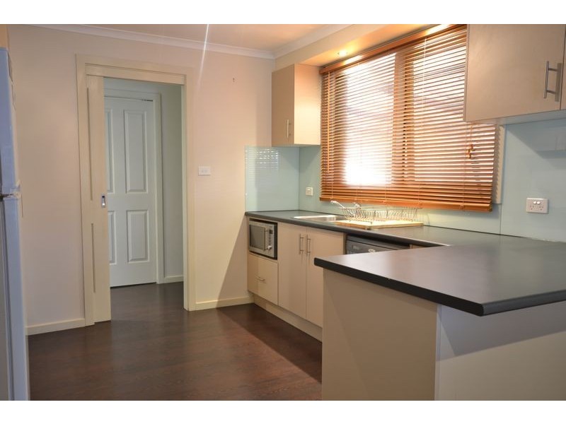 10 Harrison Drive, Cranbourne VIC 3977