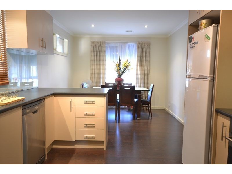 10 Harrison Drive, Cranbourne VIC 3977