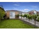 3 St Shenouda Court, Hallam VIC 3803