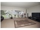 3 St Shenouda Court, Hallam VIC 3803
