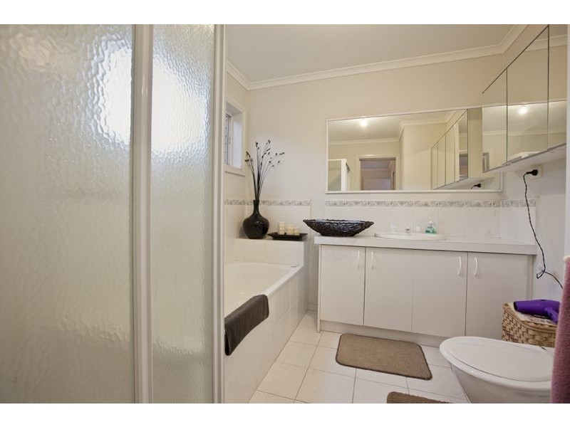 3 St Shenouda Court, Hallam VIC 3803