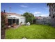3 St Shenouda Court, Hallam VIC 3803