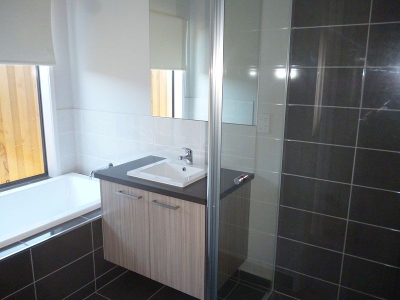 8 Teviot Street, Clyde VIC 3978