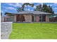 5 Miles Court, Cranbourne VIC 3977