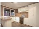 5 Miles Court, Cranbourne VIC 3977