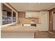 5 Miles Court, Cranbourne VIC 3977