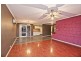 5 Miles Court, Cranbourne VIC 3977