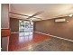 5 Miles Court, Cranbourne VIC 3977