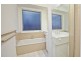 5 Miles Court, Cranbourne VIC 3977
