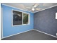 5 Miles Court, Cranbourne VIC 3977
