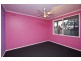 5 Miles Court, Cranbourne VIC 3977