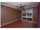 5 Miles Court, Cranbourne VIC 3977