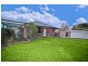 5 Miles Court, Cranbourne VIC 3977