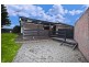 5 Miles Court, Cranbourne VIC 3977