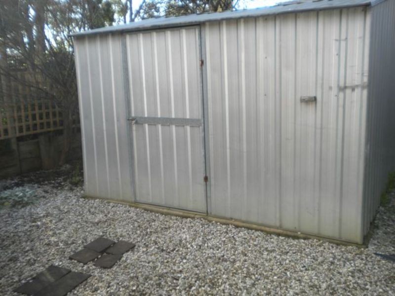 11 Miller Court, Cranbourne North VIC 3977