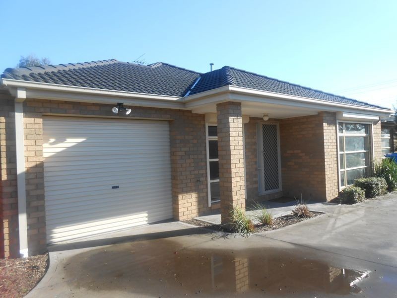 4/95 Breens Road, Cranbourne West VIC 3977